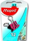 MAPED 15MM Kıskaç 12lik
