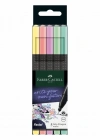 FC Grip Finepen 2022 Pastel 5x