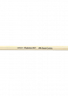 Faber-Castell Fırçasız Çift Uçlu Daktilo Silgisi
