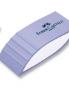 Faber-Castell Yaprak Şekilli Silgi