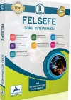 PRF 11.SINIF FELSEFE SORU KÜTÜPHANESİ