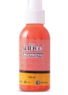 Artdeco Sprey Kumaş Boyası 100ml Turuncu 1203