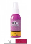 Artdeco Sprey Kumaş Boyası 100ml Fuşya 1232