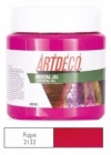 Artdeco Kristal Jel 220ml Fuşya 2132