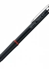 ROTRING VERSATİL RAPID 0.7 SİYAH