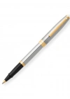 SHEAFFER 9473-1 SAGARIS ROLLER KROM ALTIN
