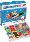 EDUCATIONAL KİT