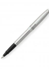 SHEAFFER 9472-1 SAGARIS ROLLER KROM