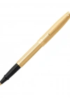 SHEAFFER 9474-1 SAGARİS ROLLER ALTIN KAPLAMA