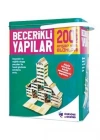 BAL- Becerikli Yapılar - 200lük KEVA