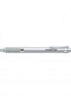 STAEDTLER GRAPHİTE 0,5 VERSATİL