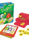Zingo! Sight Words (İngilizce)