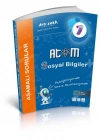 7. SINIF SOSYAL BİLGİLER ATOM AŞAMALI SORULAR