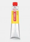 AC. 200ML YAĞLI BOYA 205 LEMON YELLOW