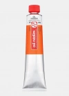 AC. 200ML YAĞLI BOYA 235 ORANGE