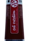 AC. 200ML YAĞLI BOYA 339 LIGHT OXİDE RED