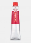 AC. 200ML YAĞLI BOYA 362 DEEP ROSE