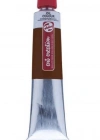 AC. 200ML YAĞLI BOYA 411 BURNT SIENNA