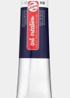 AC. 200ML YAĞLI BOYA 508 PRUSSIAN BLUE