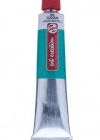 AC. 200ML YAĞLI BOYA 565 PHTH. TURQUA. BLUE