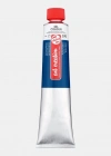 AC. 200ML YAĞLI BOYA 570 PHTHALO BLUE