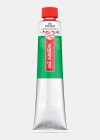 AC. 200ML YAĞLI BOYA 601 LIGHT GREEN