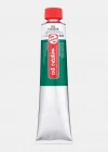 AC. 200ML YAĞLI BOYA 616 VIRIDIAN