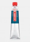 AC. 200ML YAĞLI BOYA 637 BLUIS GREEN DEEP