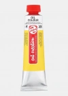 AC. 40ML YAĞLI BOYA 205 LEMON YELLOW