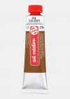 AC. 40ML YAĞLI BOYA 234 RAW SIENNA