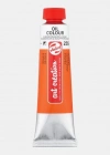 AC. 40ML YAĞLI BOYA 235 ORANGE