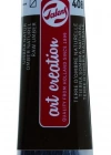 AC. 40ML YAĞLI BOYA 408 RAW UMBER