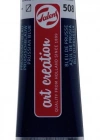 AC. 40ML YAĞLI BOYA 508 PRUSSIAN BLUE