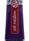 AC. 40ML YAĞLI BOYA 536 VIOLET