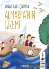 ALMARPANIN GİZEMİ