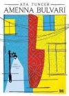 AMENNA BULVARI