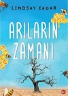 Arıların Zamanı