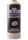 Artdeco Akrilik Sprey Boya 400ml Açık Sarı 130