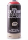 Artdeco Akrilik Sprey Boya 400ml Kırmızı 340