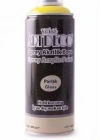 Artdeco Akrilik Sprey Boya 400ml Sarı 150