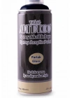 Artdeco Akrilik Sprey Boya 400ml Siyah 790