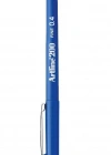 Artline 200 Fine Writing Pen Blue