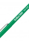 Artline 200 Fine Writing Pen Green