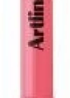 Artline 200 Fine Writing Pen Pink