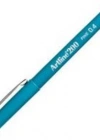 Artline 200 Fine Writing Pen Sky Blue