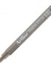 Artline Drawing System 0.03 Black