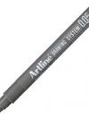 Artline Drawing System 0.05 Black