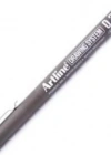 Artline Drawing System 0.2 Black