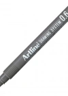Artline Drawing System 0.6 Black