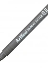 Artline Drawing System 0.8 Black
